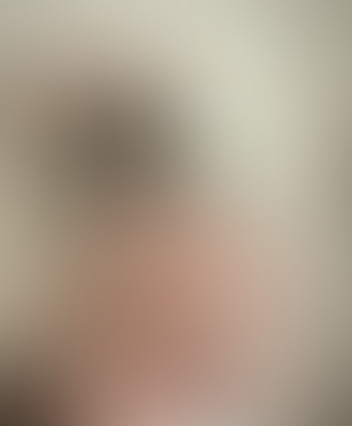 Locked due to age restriction