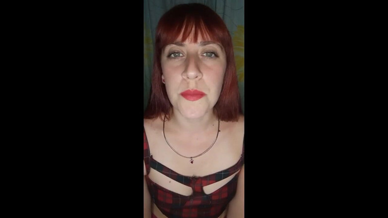 Tu Gauchita Argentina: Удовольствие подкаста, боль и алхимия от Shyyfxx Глава 22, мой темный эльф
