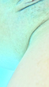 344 MILF podvodní anální creampie výhřez
