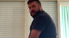 Dare il cazzo al mio sottomesso