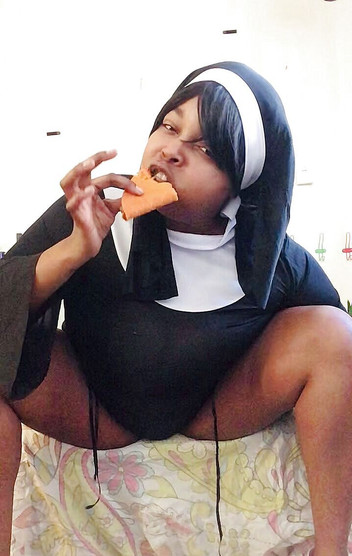 Owie Gold: Sos devil