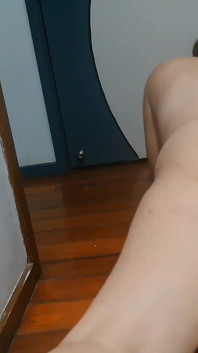 Geile MILF vögelt zusammenstellung
