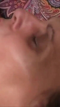 私たちを見ながら、私の夫は私を超角質で犯しました
