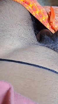 Młody Chłopak Masterbation W Naszym Pokoju Desi Boy