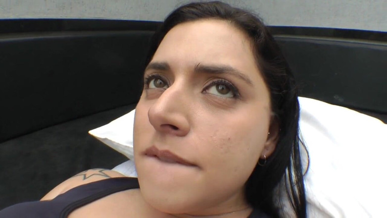 FetishKing: Penguasaan lesbian - guru jilat dubur