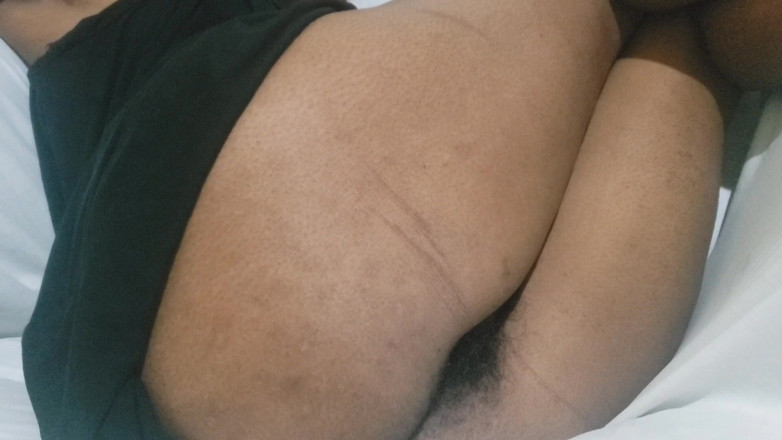 Lovemina: 흑누나 엉덩이는 생 HD로 따먹히는 미녀 - 매력적인 몸, 찐 아마추어 바이브, 자연의 몸