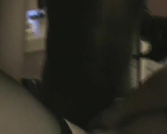 Naughtytimes2022: BBCと妻をクローズアップ