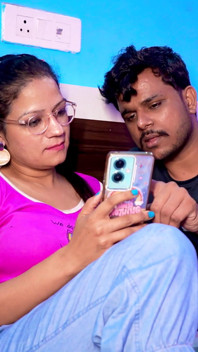 Sautele Bhai Ne Bahan Ko Choda Ghodi Bna Ke in Hindi
