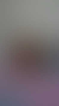 Shy Teen Shows Her Pussy on Camera for the First Time