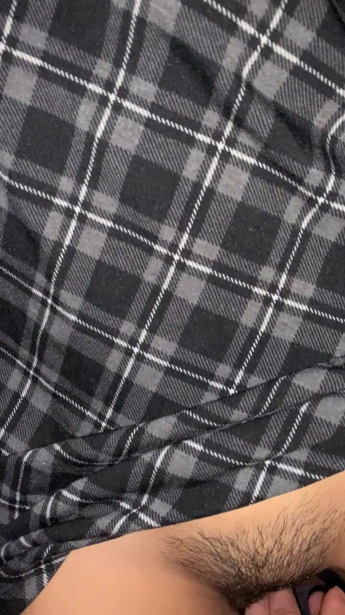 Indo Girl: Scotts svåger