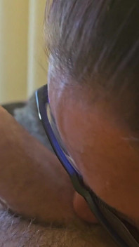 Never Forget to Give the Balls Some Attention Too