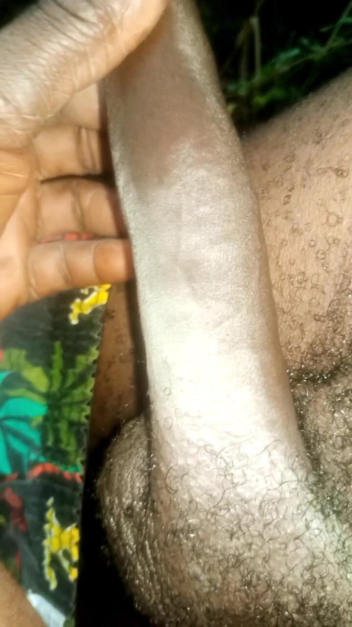 Judith xxx: Masaje, episodio 2