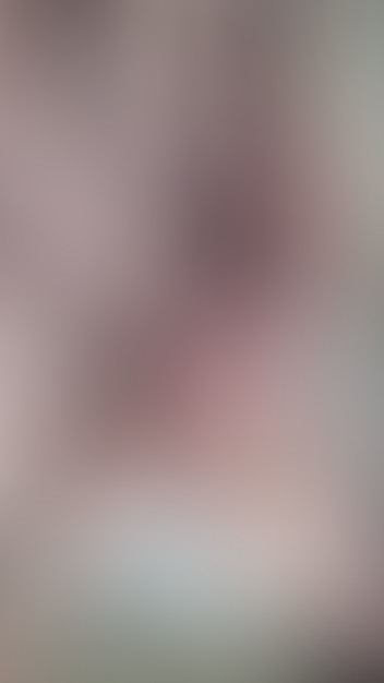 Locked due to age restriction