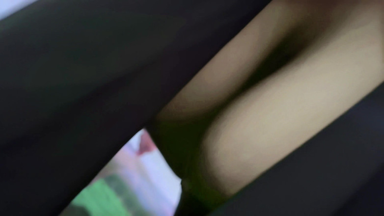 Your Boy's Cum: Mi-am futut tânăra mamă vitregă egipteană la hotel când era...