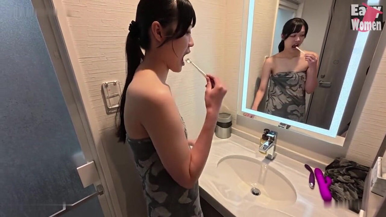 Asian cutie: Malaikat Asia 27785