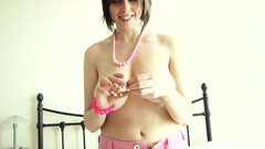 Perv Milfs n Teens: Louisa von scéna # 48737 - Perv milfs n teenageři
