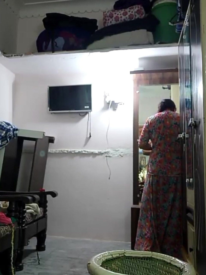 Ravina2001: My Porn Video