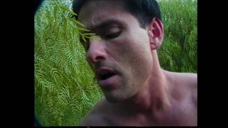 Muschi movie official: Tette coperte di sperma dopo una scopata hardcore