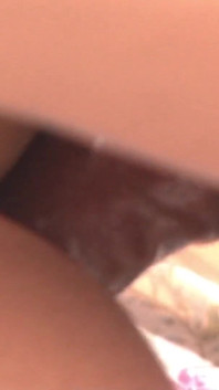 Latin Boys Sofa Fuck Session