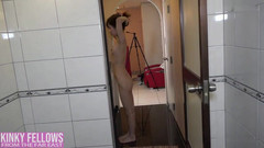 J-Girls Club: Asian Angel 26311