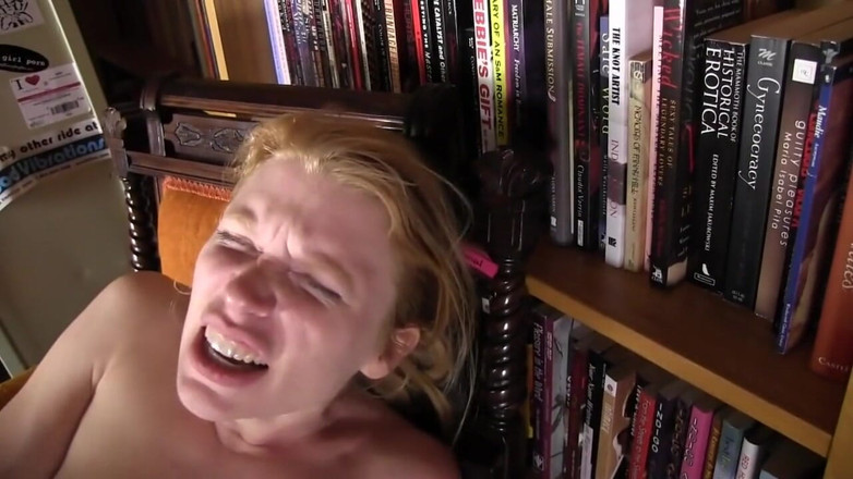 Radical Lesbian: Lesbiche in biblioteca