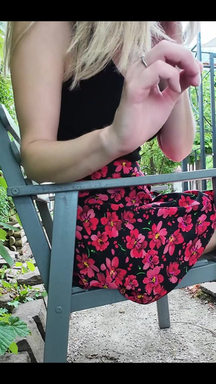 Lilux69: 940305987644964864.mp4
