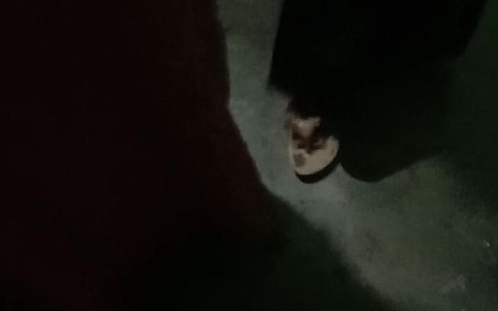 Playboy D: 섹스하는 소녀