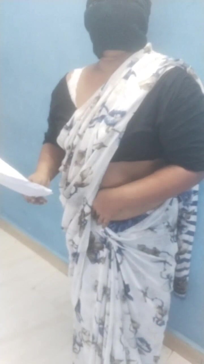 Tamil lesbian: マークのための男の子と教師のセックス