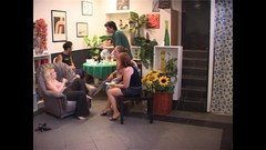 The Swingers & CO.: Super realidade sexual.. (cena 02)