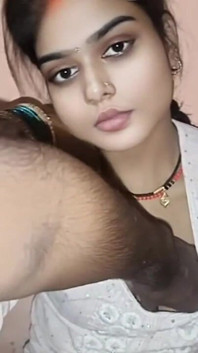 Bhabhi Indisch mooi moslimmeisje en Desi moslima geneukt meisje seksvideo xvideos xhamster video