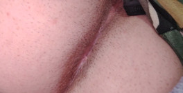 RavenHearth666VIP: Podnieś głośność, aby usłyszeć małe