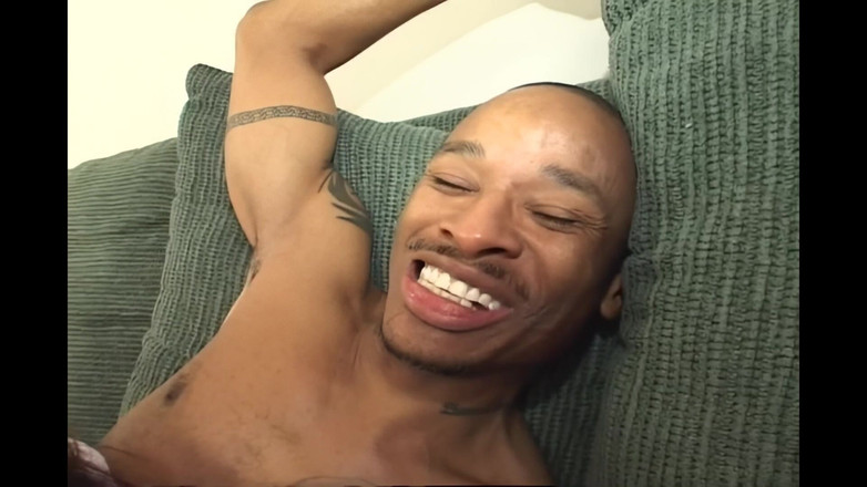 Black Sinner: Ztracena v mokré tmavé kundičce!!