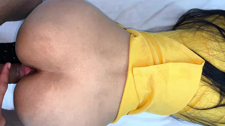 Desifilmy45: Am Futut Foarte Tare Fundul Mare Al Mătușii Punjabi