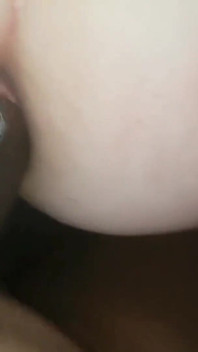 Youngenglishbbw bbc nata4sex arabamın arkasında götümü sikiyor