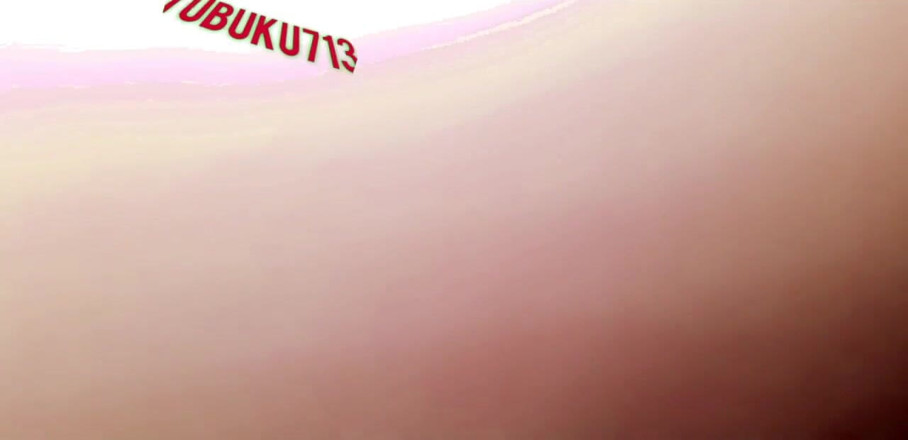 A Beautiful Thing: Deitada ao redor abrindo essa bunda e buceta de milfs...