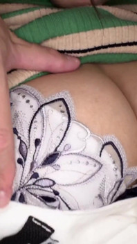Part 1【under Her Kimono Lies a Seductive Body! the Insatiable Ceo Squeezes Cock Raw! Swallows Cum 4 Times Straight!!】