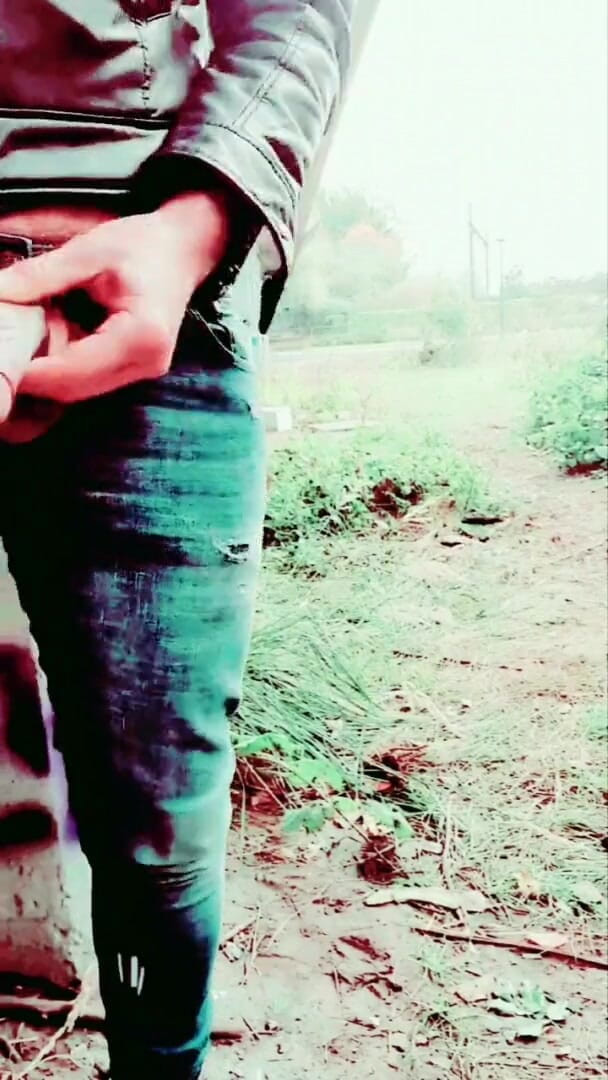 Slutboyben: Slutboyben Cam4 exhibicionistická pornohvězda III