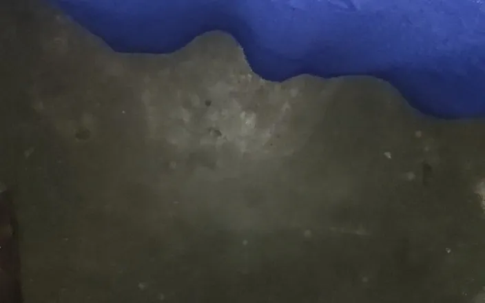 Sandeepxavier: Night fucking video