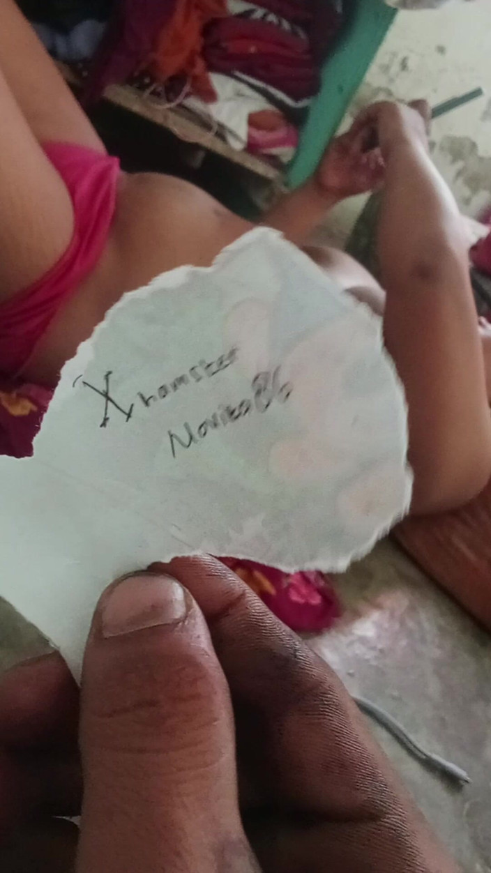 Mom24: Viral