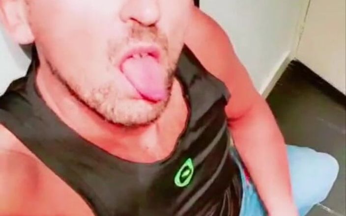 Slutboyben: Sissy Slut Cock seksi