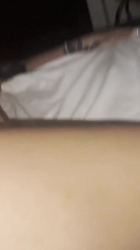 En Primer Plano - Sexy Chica Argentina, Follada Después De Una Fiesta En Buenos Aires