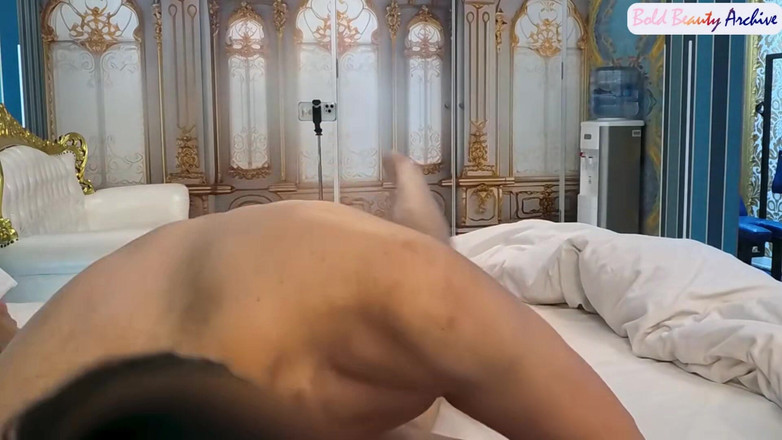 J-Girls Club: Asian Angel 27450