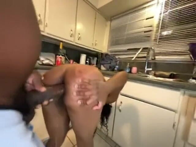 Fijii pornbox: Wow Pastikan Yall Dapatkan Fambase Saya Ill Akan Hidup Setiap...