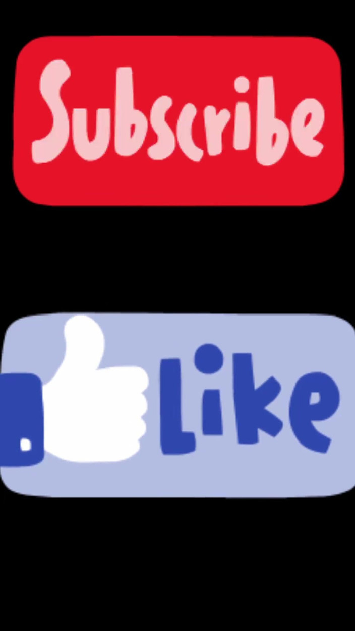 Pikaa6: 当她骑乘我的鸡巴时，她的大奶子在我的脸上弹跳。