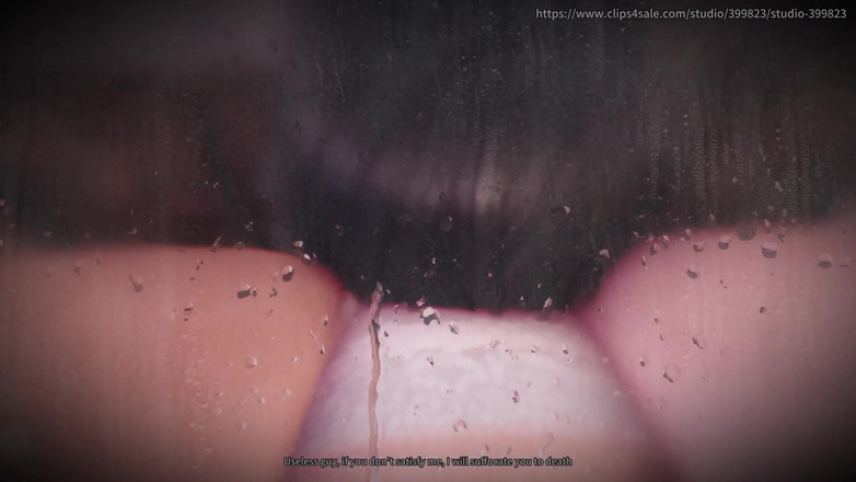 Asdfghjl2025: B024 ntr la fidanzata e la sua migliore amica transgender...