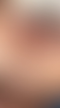 Huge Dick Man Big Ass Fuck