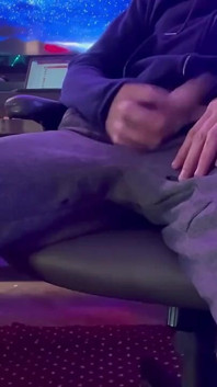 Multiple Creampies by Step Brothers Friends
