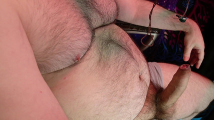 JJ7779: Sessione di bordatura nov 10th 2025