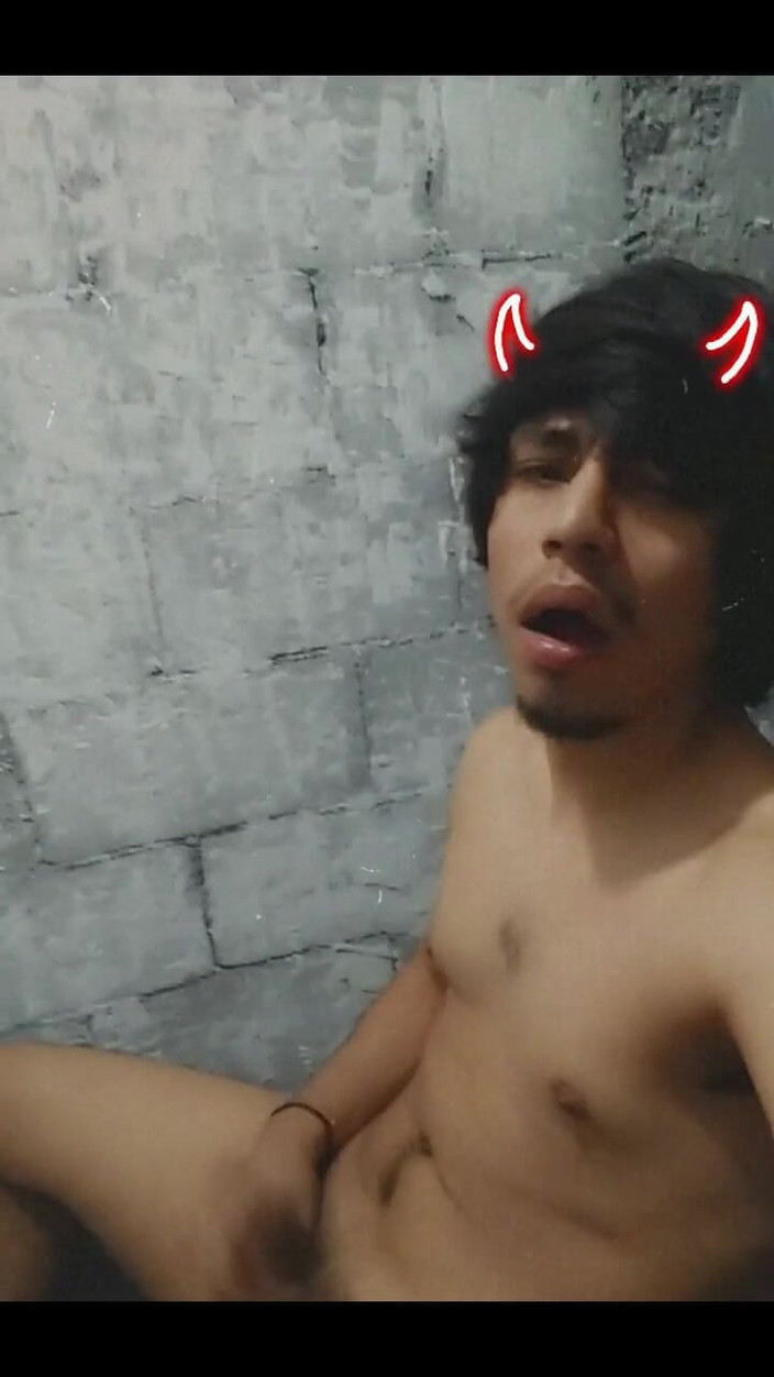 AlexAlejandro13: 루시퍼
