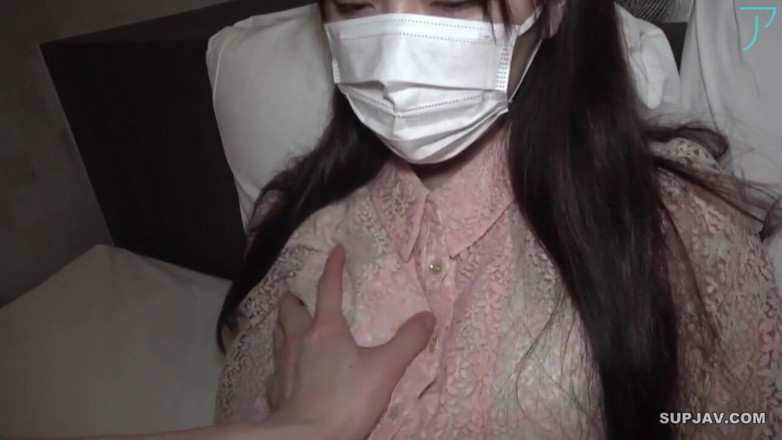 Sky Angel: Asian angel 2295